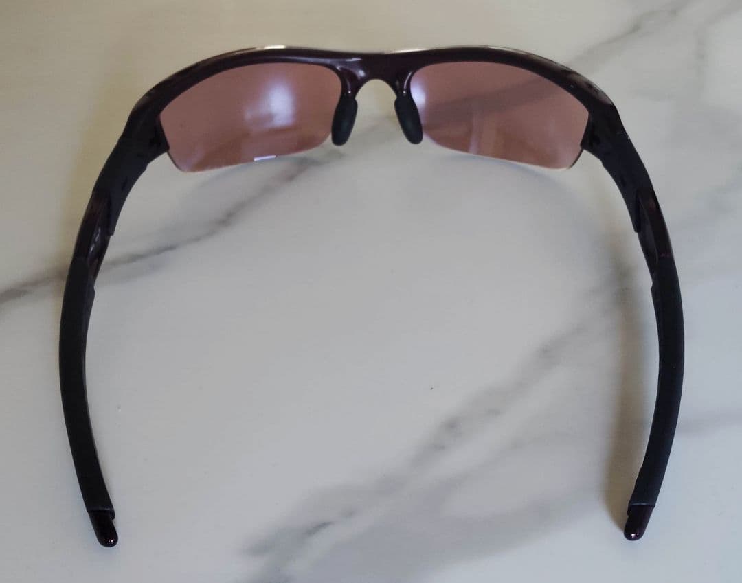 OAKLEY FLAK JACKET オークリー フラック ジャケット