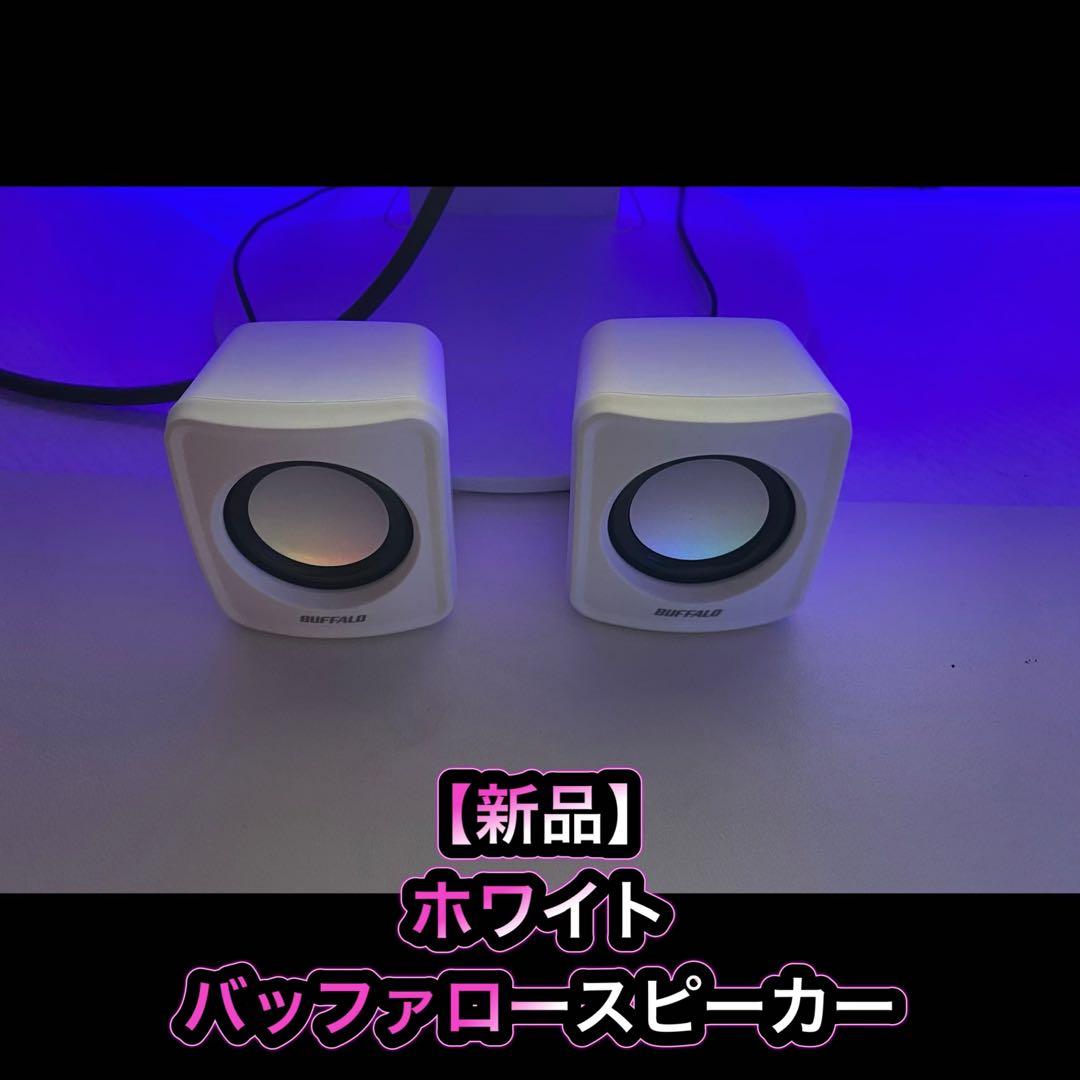 ゲーミングPC フルセット i7-4790k GTX970