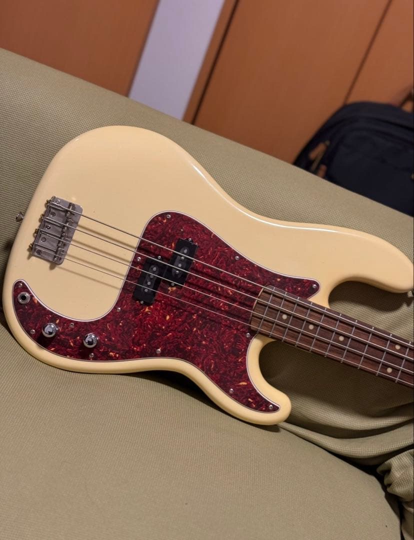 Edowards プレシジョンベース　エドワーズ