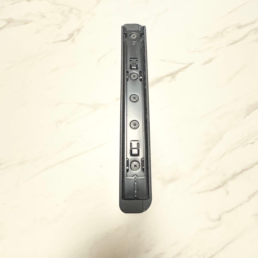【動作確認済み】Nintendo Switch 本体のみ 2017年