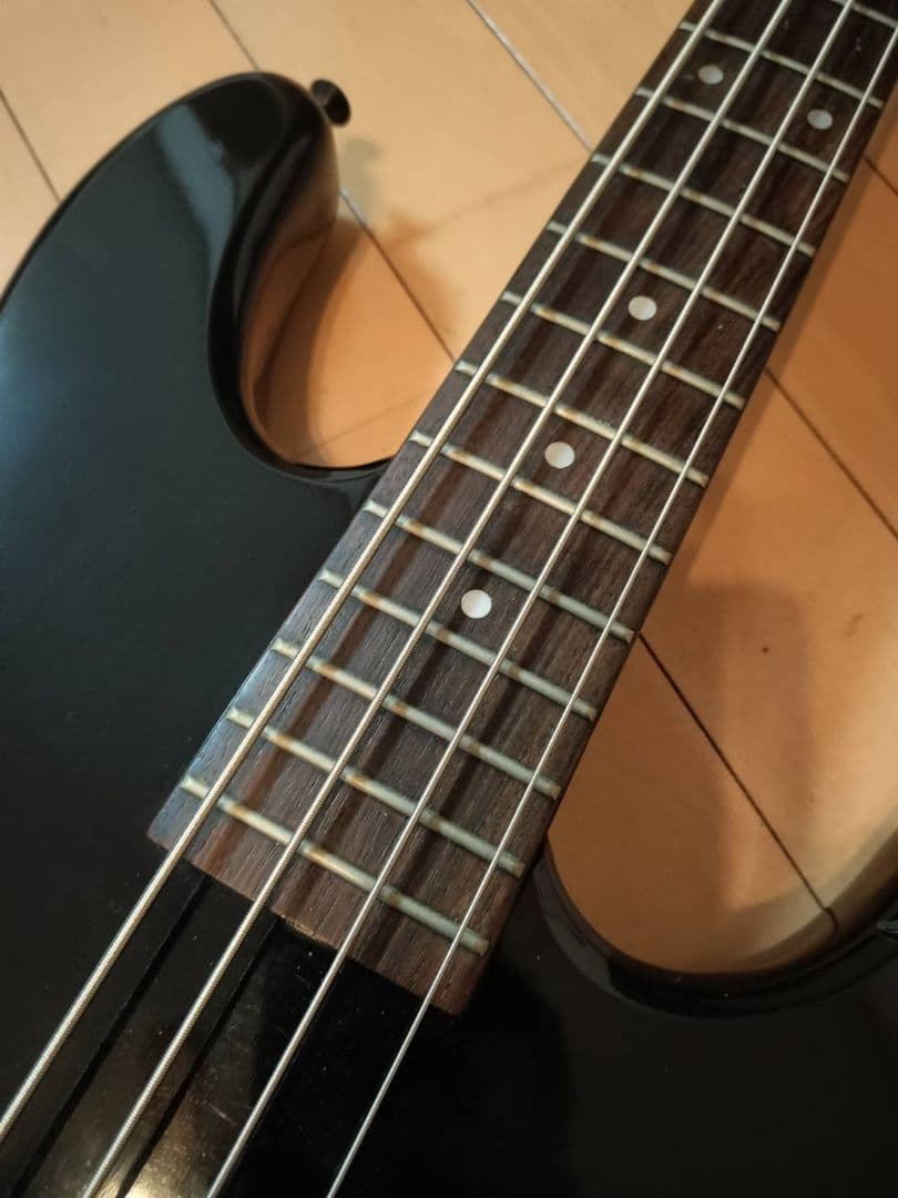 AriaProII アリアプロ2 DIAMOND serie