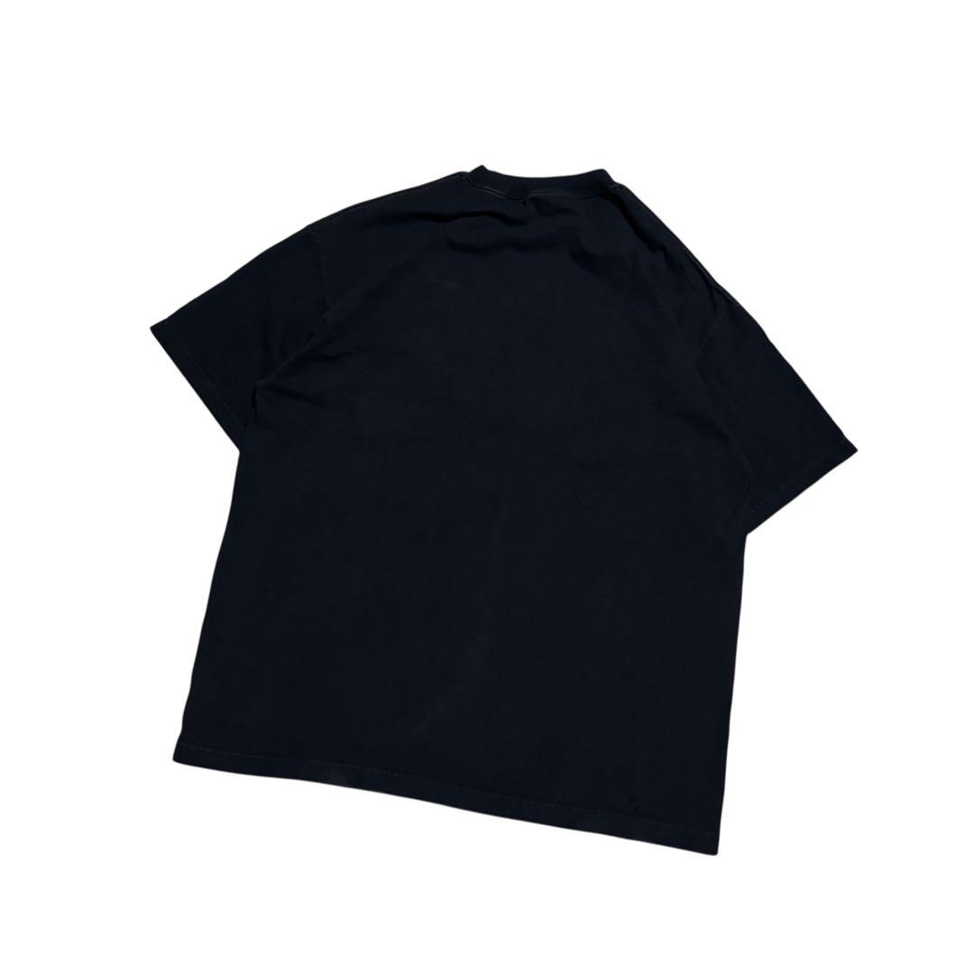 00s The twilight zone Tシャツ タワー オブ テラー