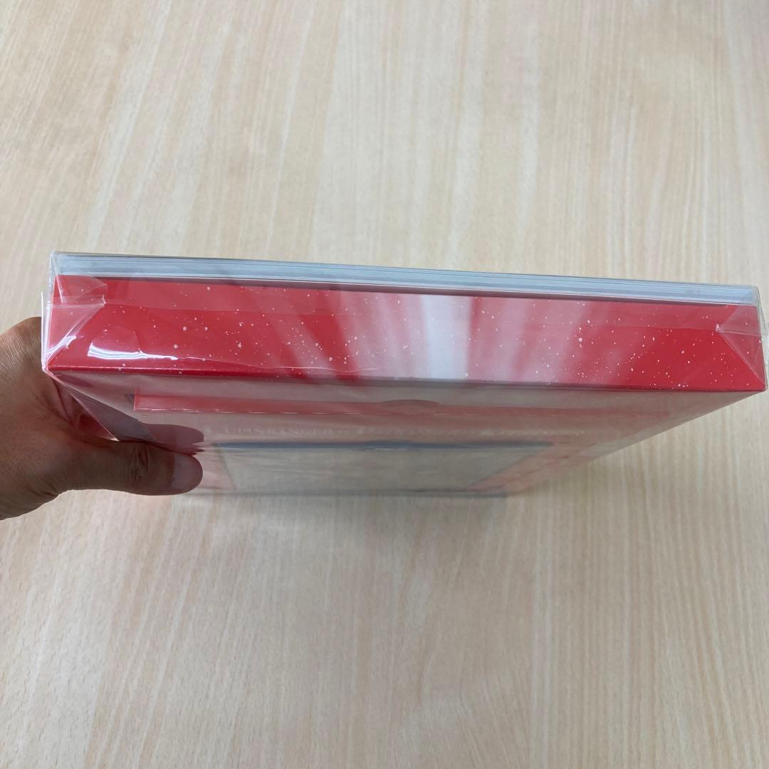 ルパンレンジャーvsパトレンジャーvsキュウレンジャー スペシャル版〈初回生産…
