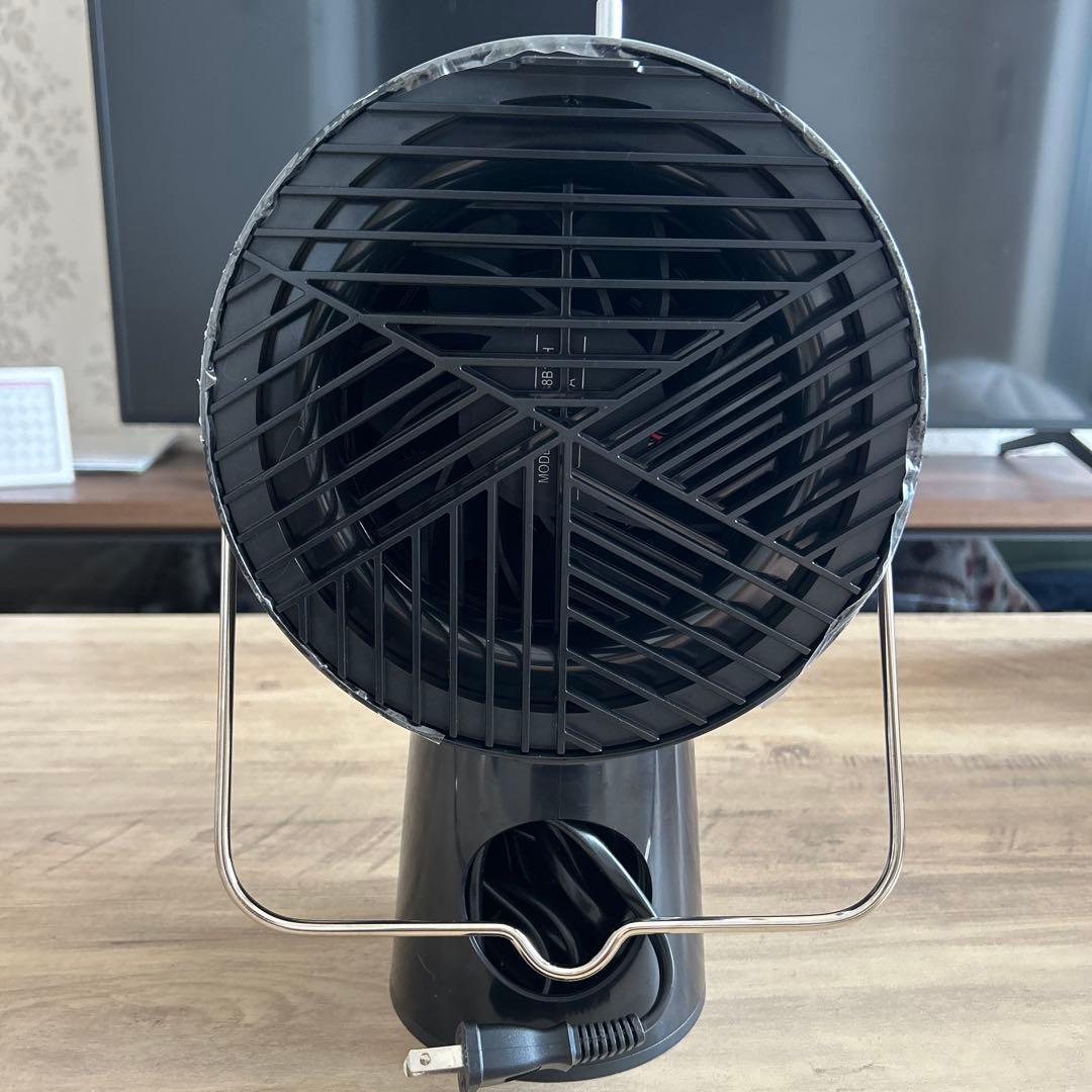 AirHood エアフード 卓上レンジフード ポータブルレンジフード