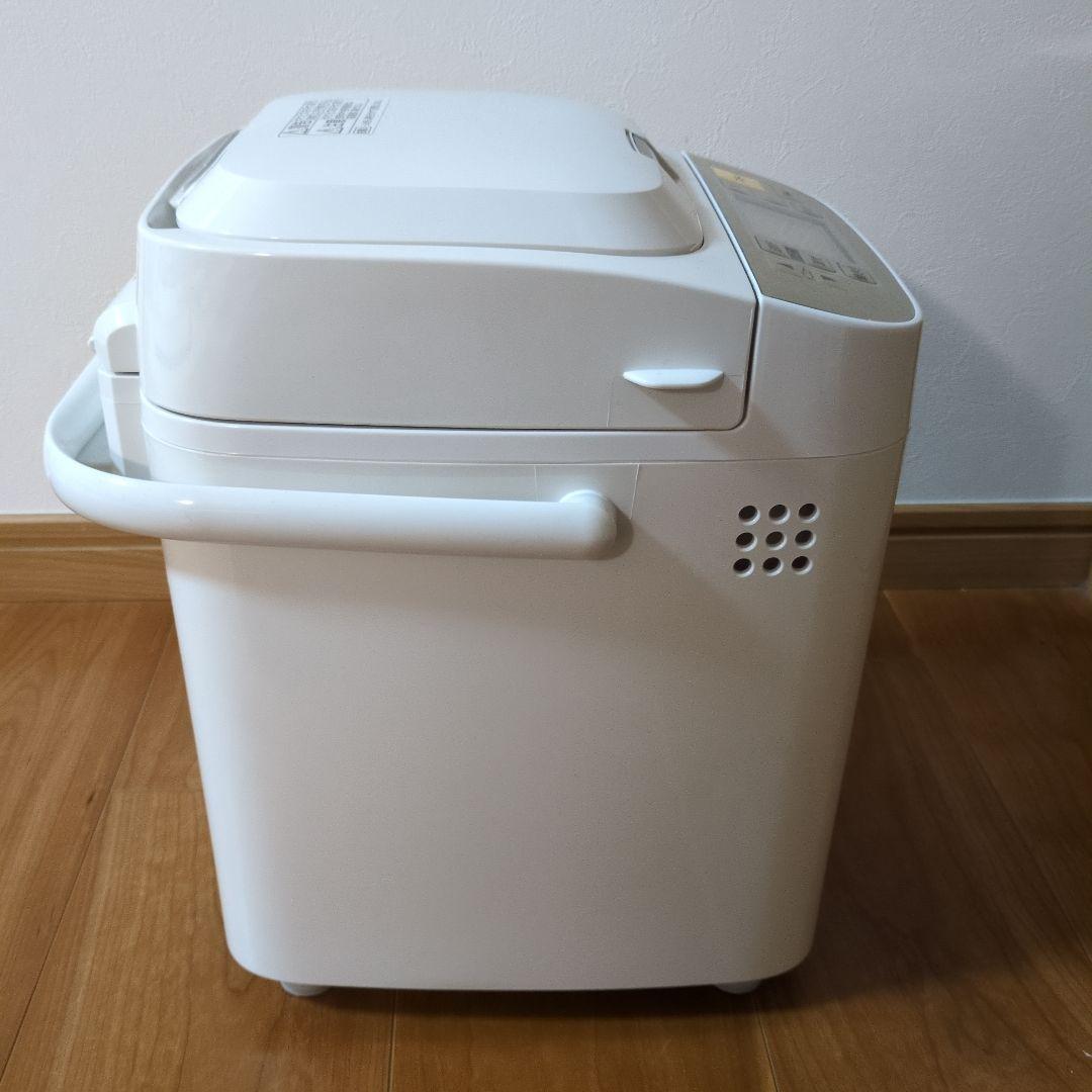 Panasonic ホームベーカリー SD-BMS106