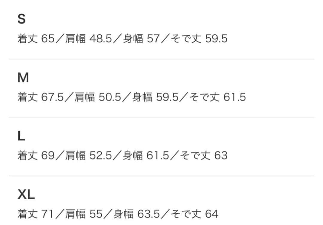 ノースフェイス ビームス別注 フィールドジャケットNY2165N　Mブラック
