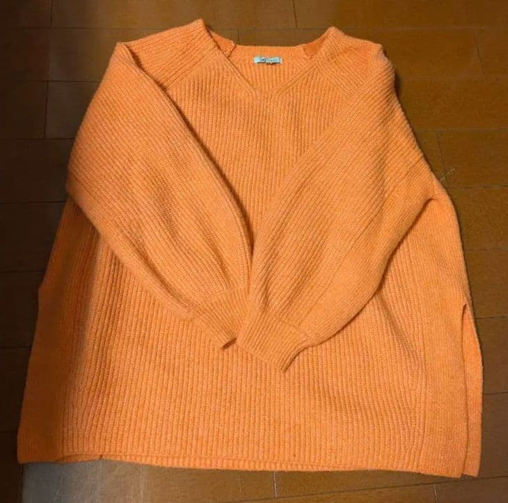 ニコアンドプルオーバーまとめ売り