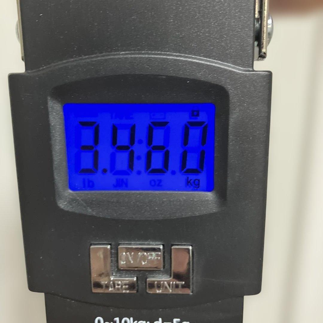 81年製マツモク シースルーレッド Aria Pro II CSB-380