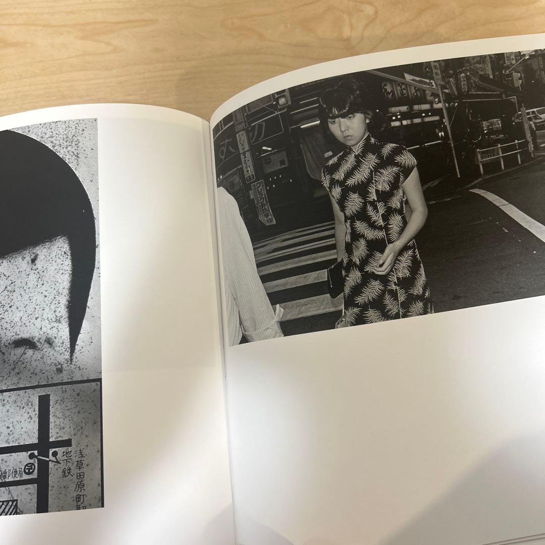 須田一政　ISSEI SUDA 78