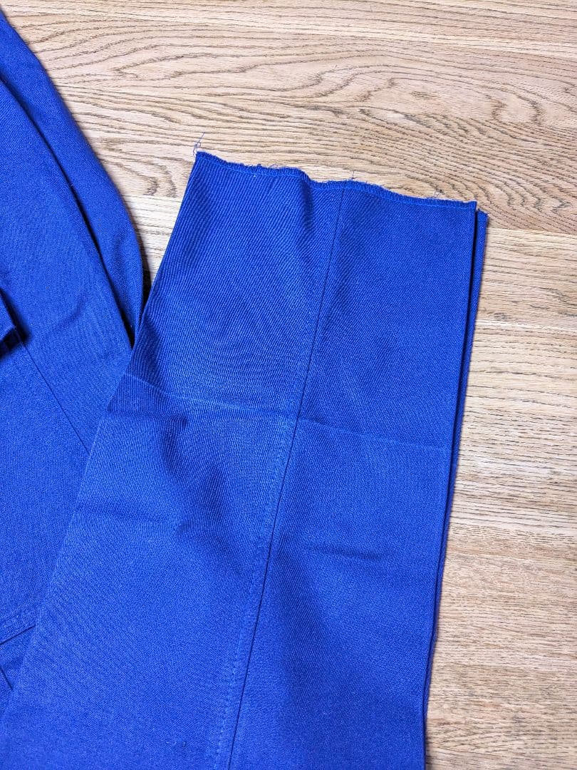 【ボーイスカウト　カブスカウト　制服セット150㌢】