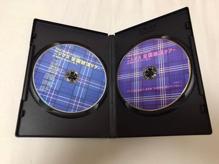 26時のマスカレイド 2nd Anniversary チケット購入限定版 DVD