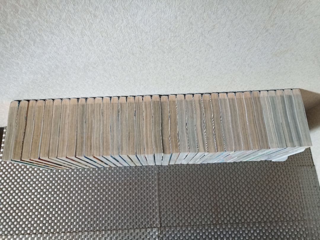 キングダム 1~71巻 全巻セット / 原 泰久