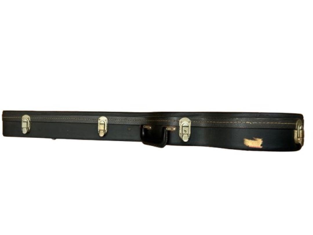 Gibson エレキギター L6-S