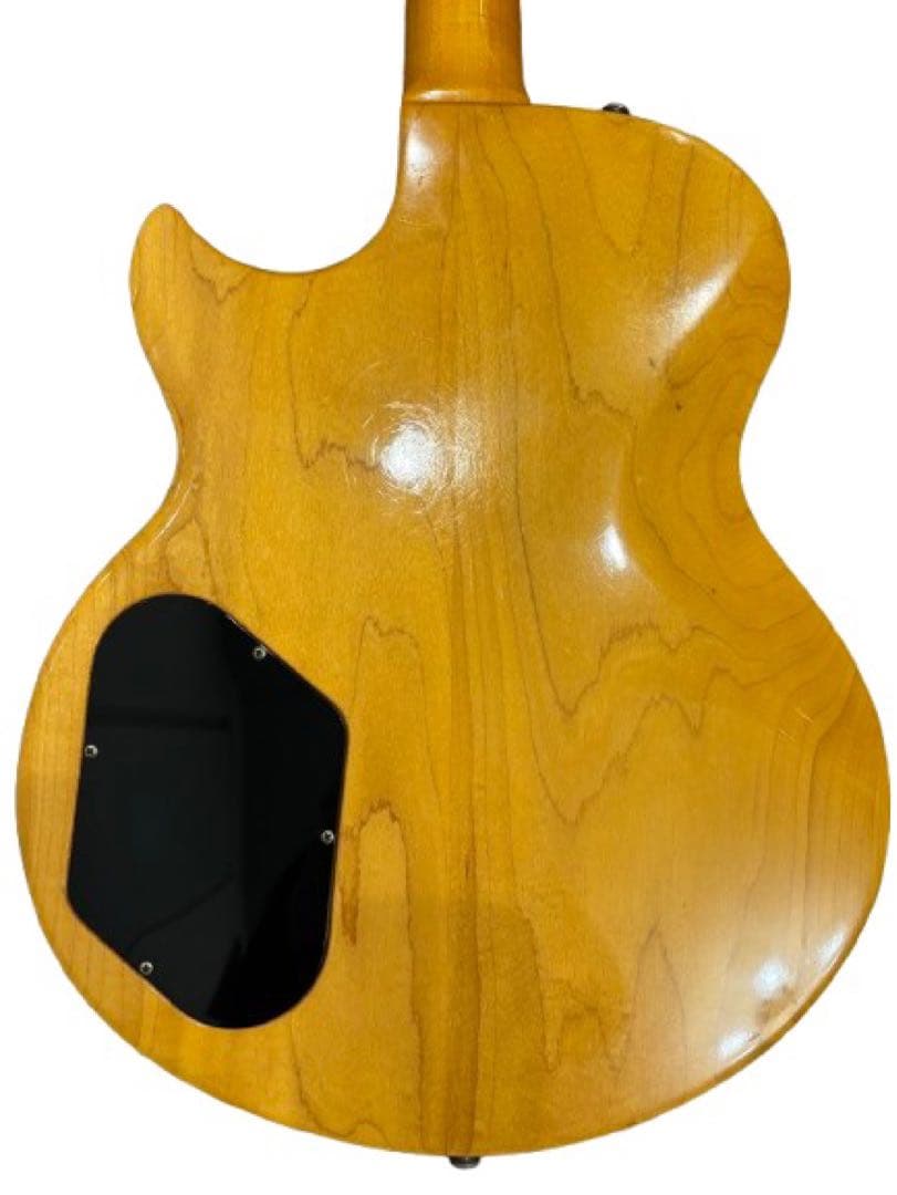 Gibson エレキギター L6-S
