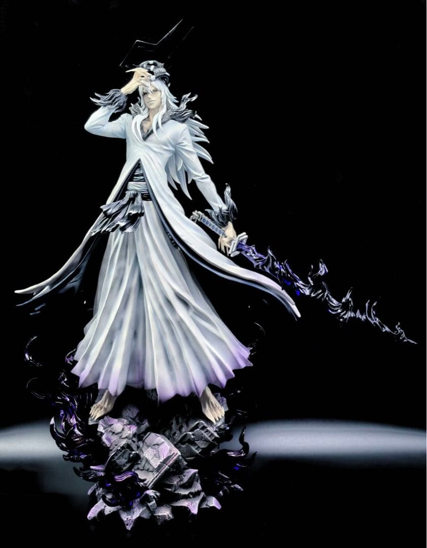 ワッカページ