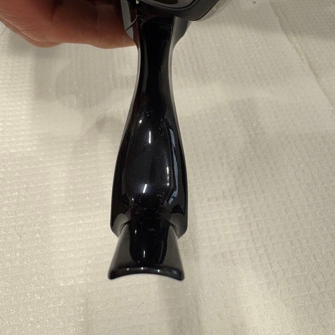 【美品】シマノ 20ステラSW18000 HG リール