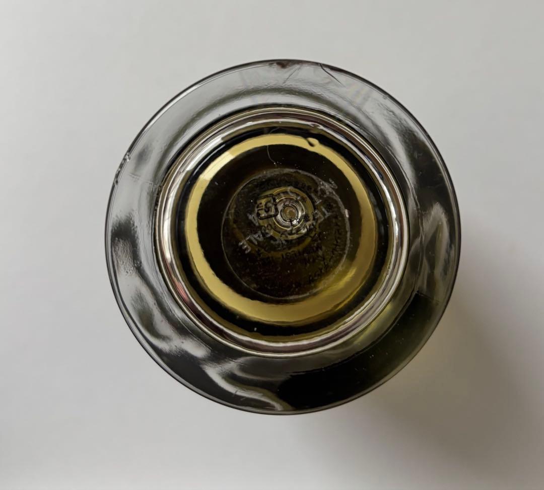 FREDERIC MALLE リス メディテラネ EDP 100ml