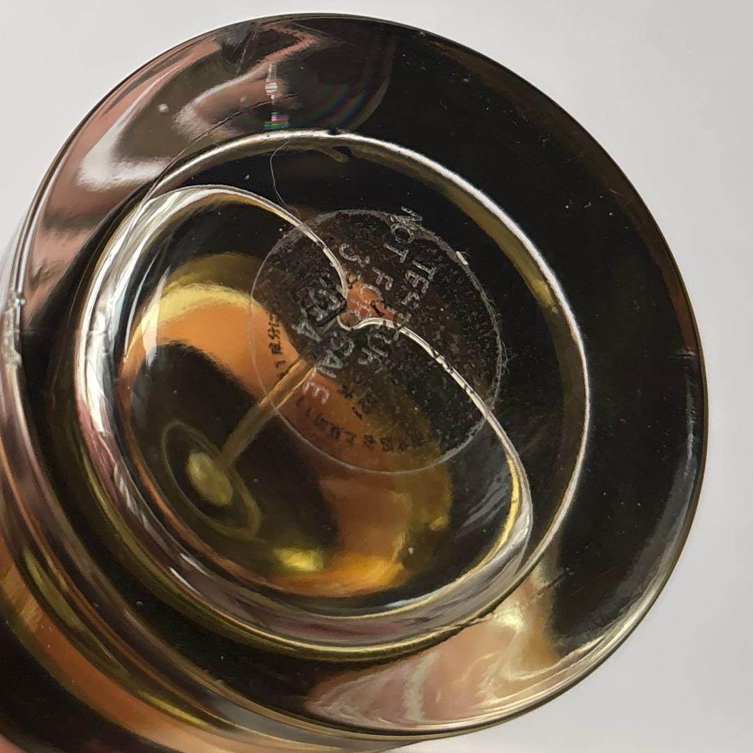 FREDERIC MALLE リス メディテラネ EDP 100ml