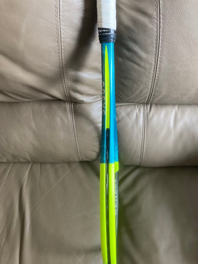 DUNLOP ダンロップ SX300 G2