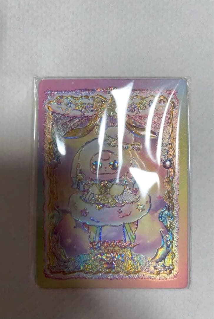 h*u様 BabyThree 数量公式限定 ぬいぐるみ 400%+100% セッ