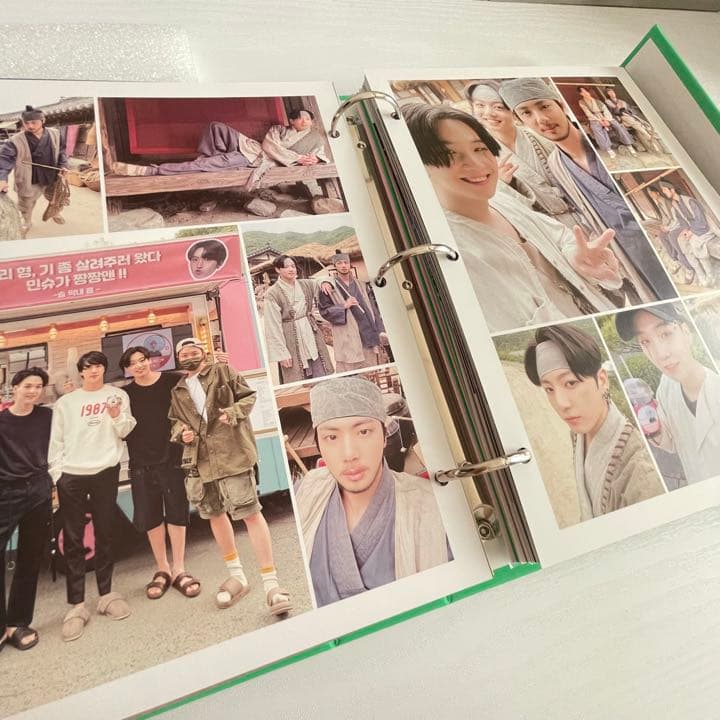 ミュージック bts Memories of 2020
