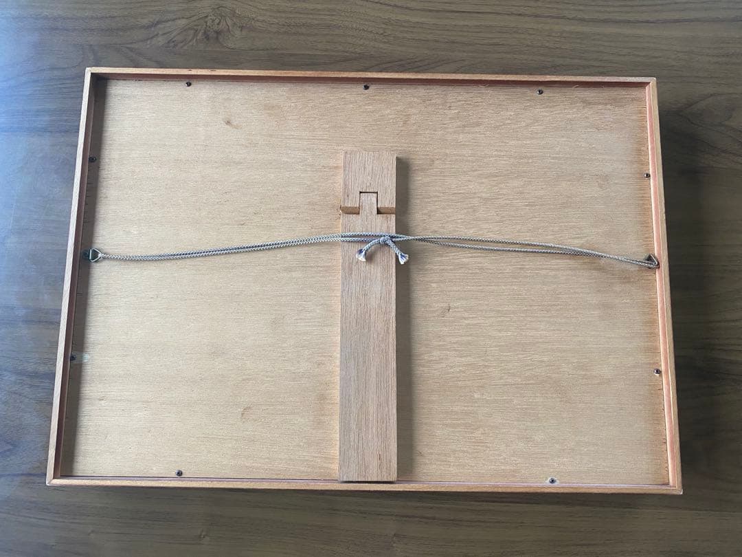 zippoケース