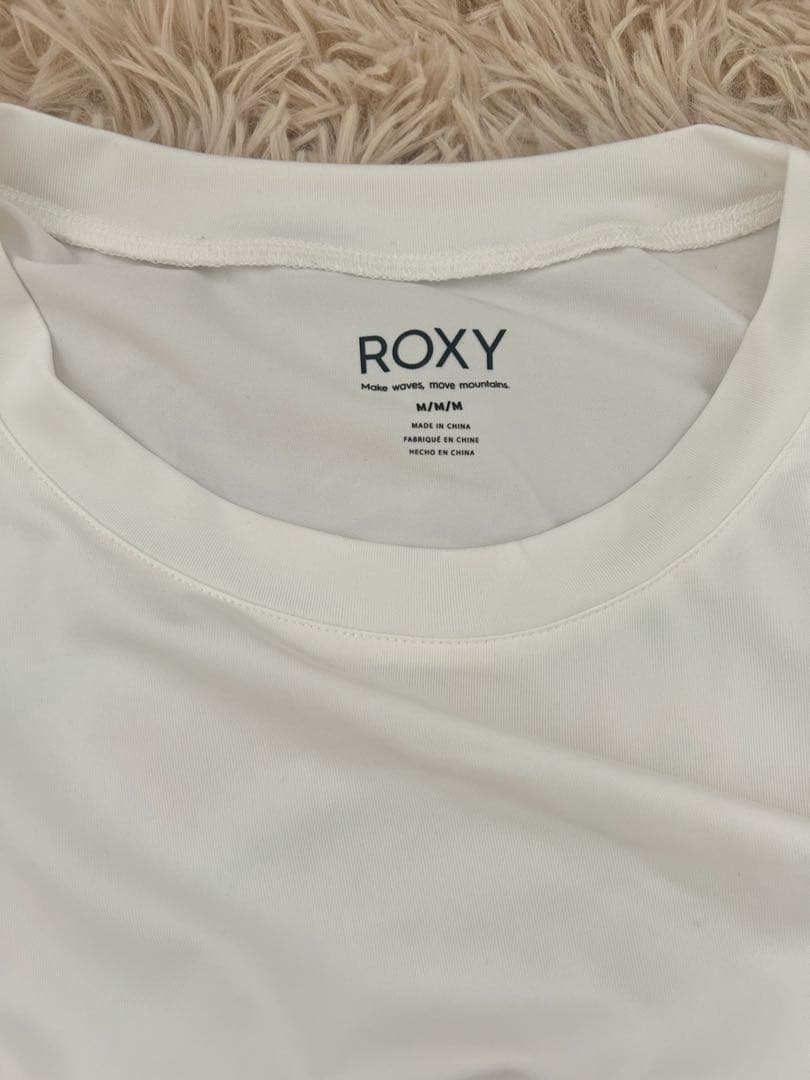 ROXY ロキシー 4点セット RSW241004 水着 レディース