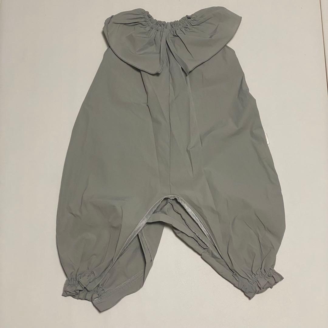 MARLMARL プレイウェア80cm