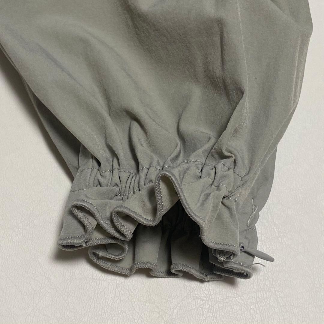 MARLMARL プレイウェア80cm
