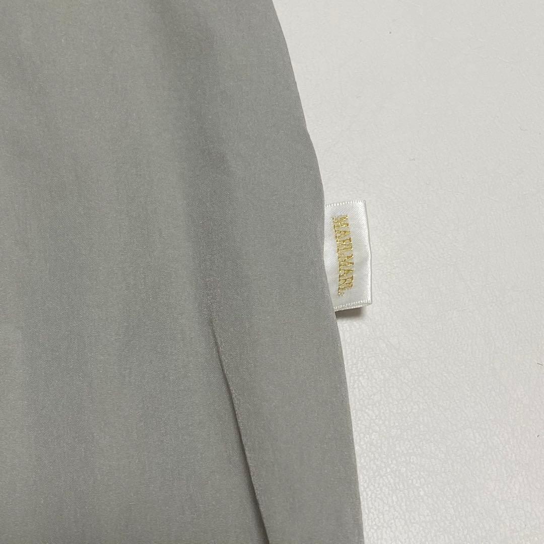 MARLMARL プレイウェア80cm