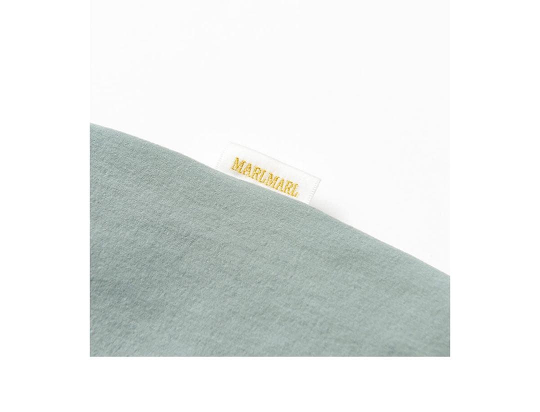 MARLMARL プレイウェア80cm
