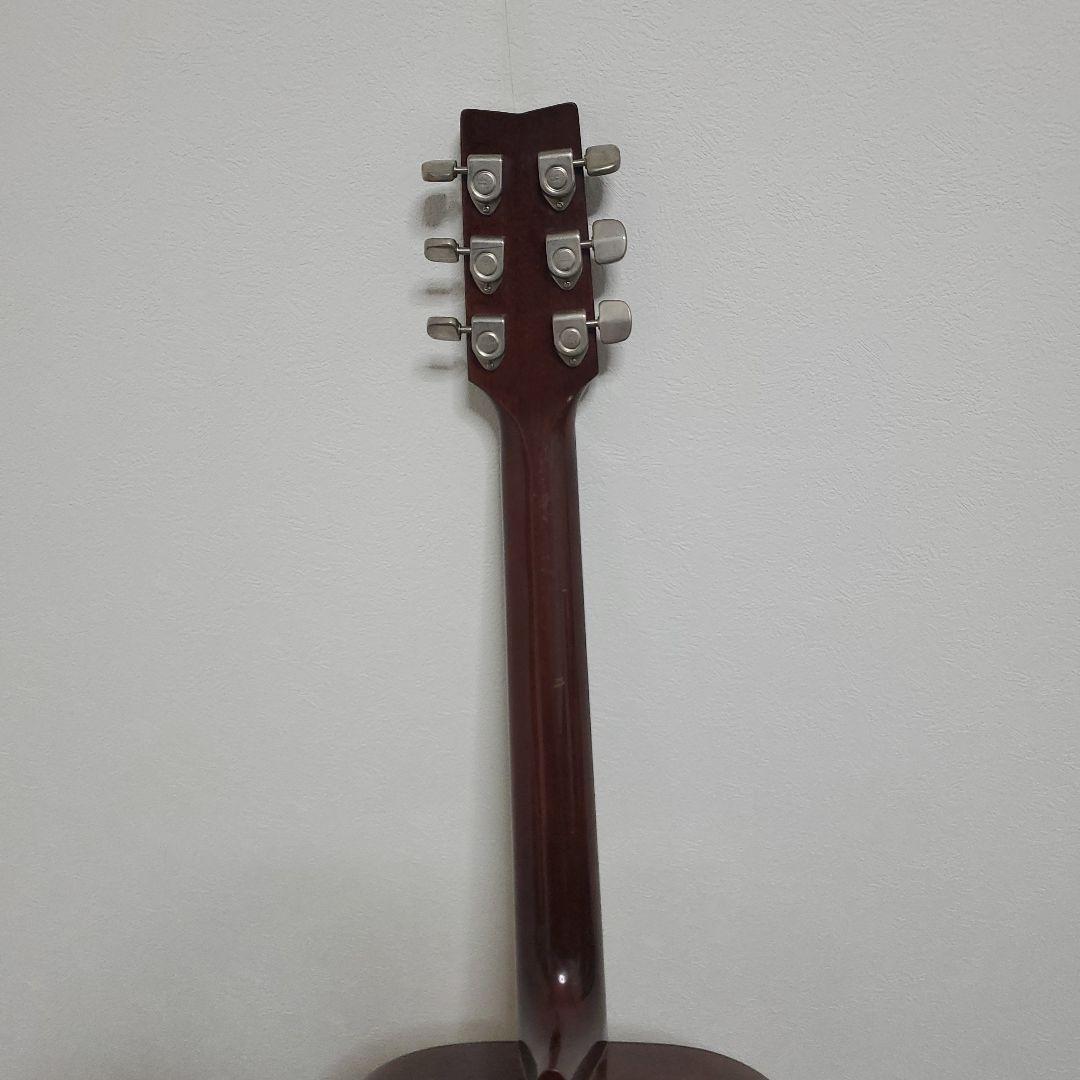 Yamaha FG-130 アコースティックギター
