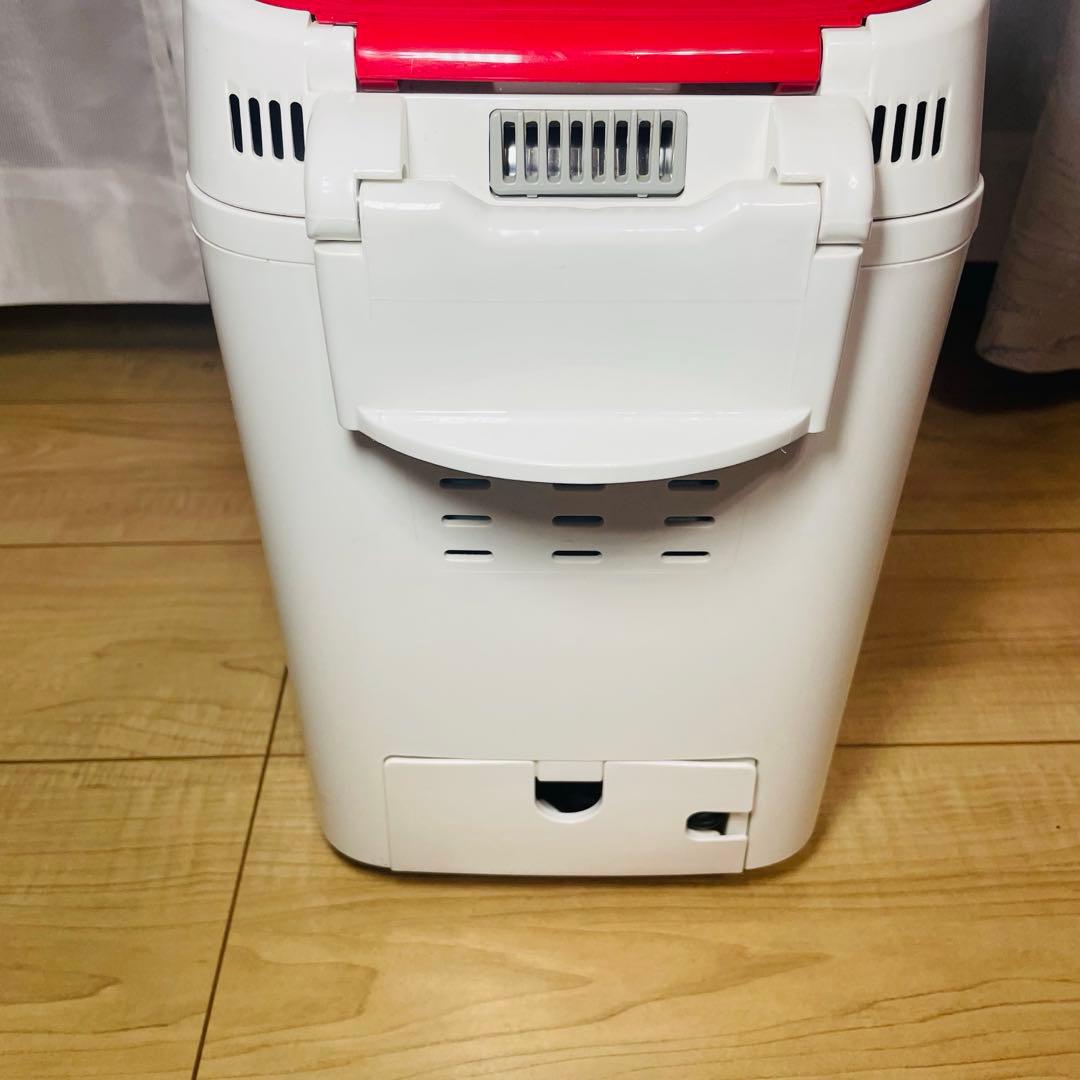 【美品】パナソニック ホームベーカリー パン焼き器 SD-BH1001