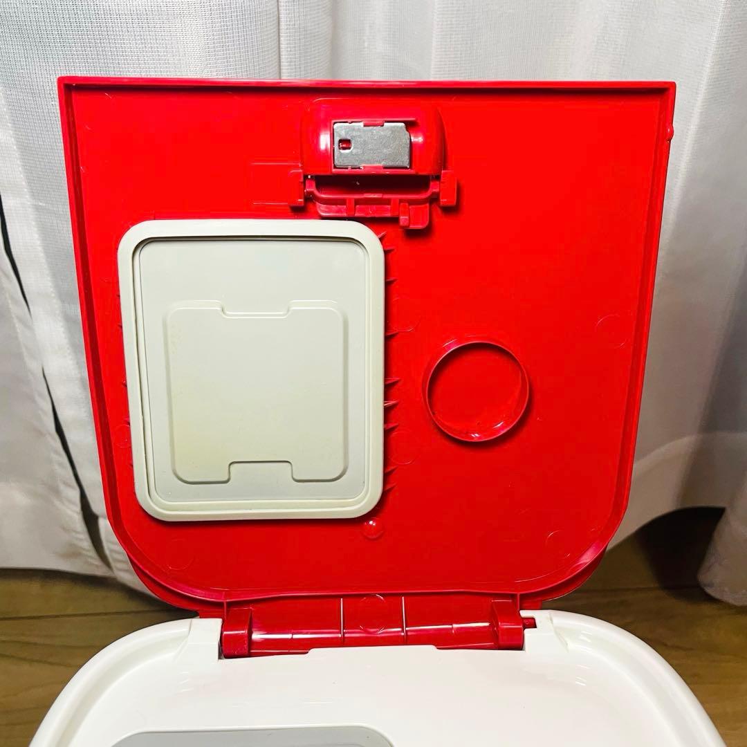 【美品】パナソニック ホームベーカリー パン焼き器 SD-BH1001