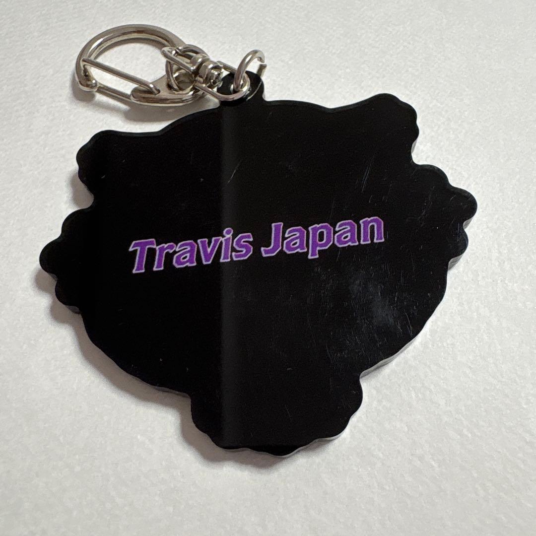 TravisJapan Road to Authenticity 完全生産限定盤