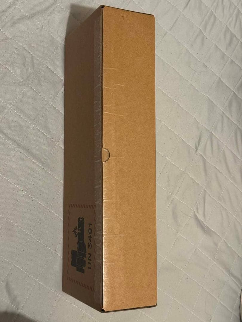新品未開封Steamdeck OLED 512GB