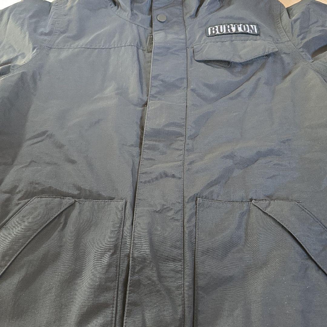 BURTON　バートン　L　150cm　キッズ