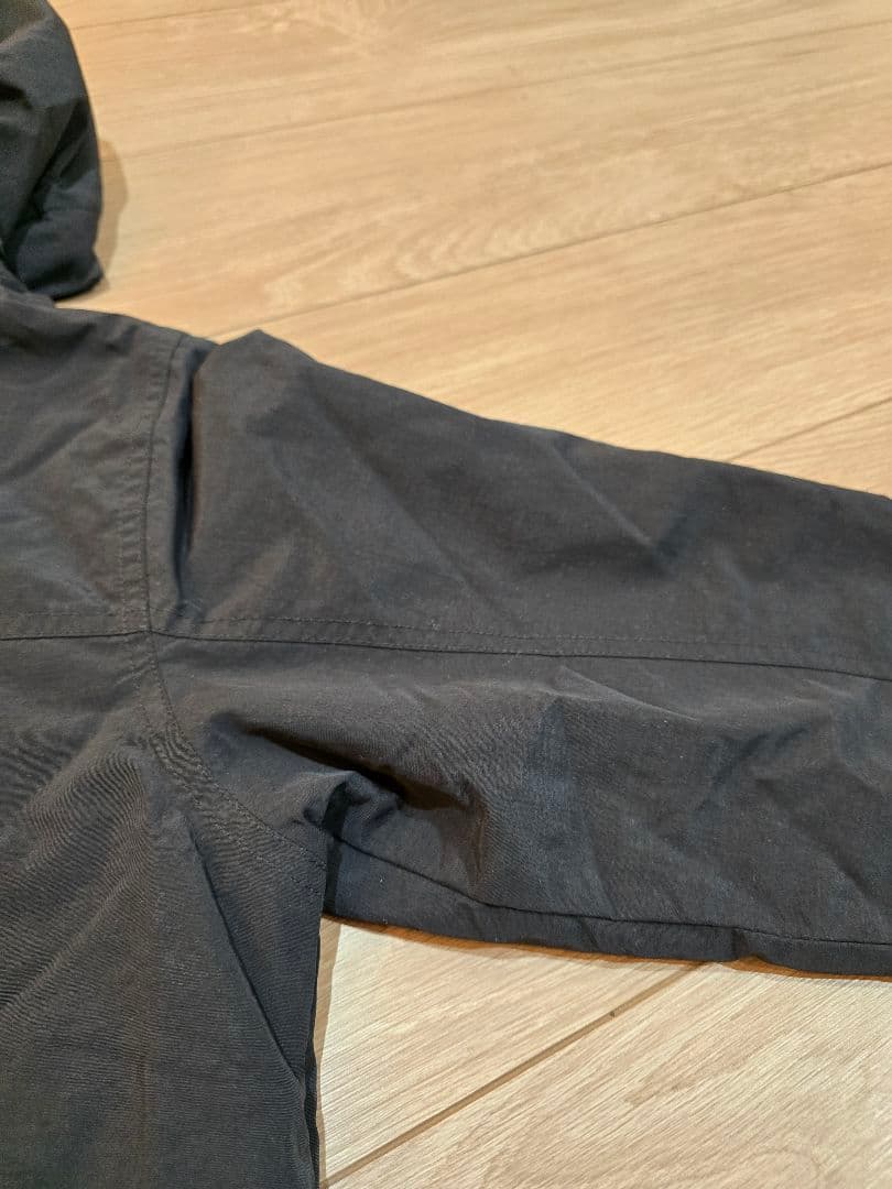 BURTON　バートン　L　150cm　キッズ