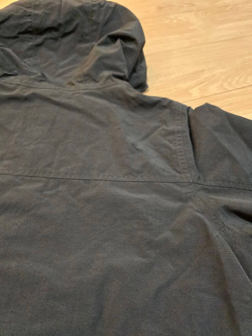 BURTON　バートン　L　150cm　キッズ