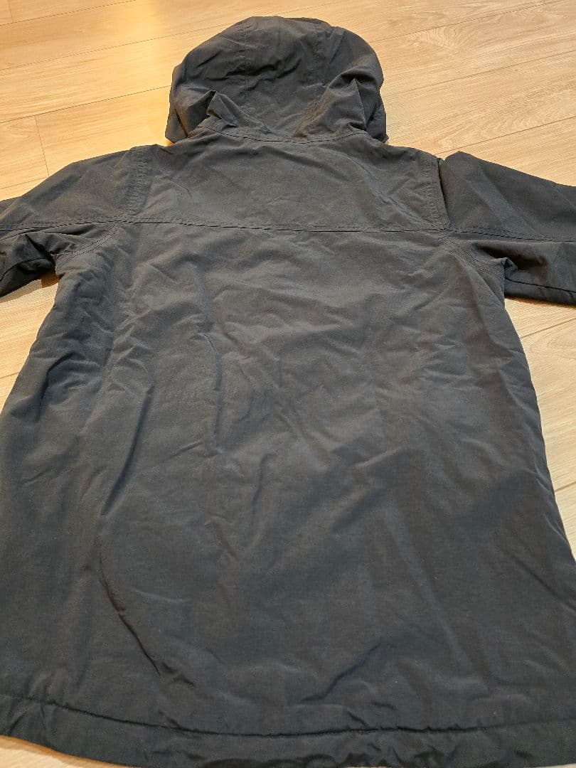 BURTON　バートン　L　150cm　キッズ