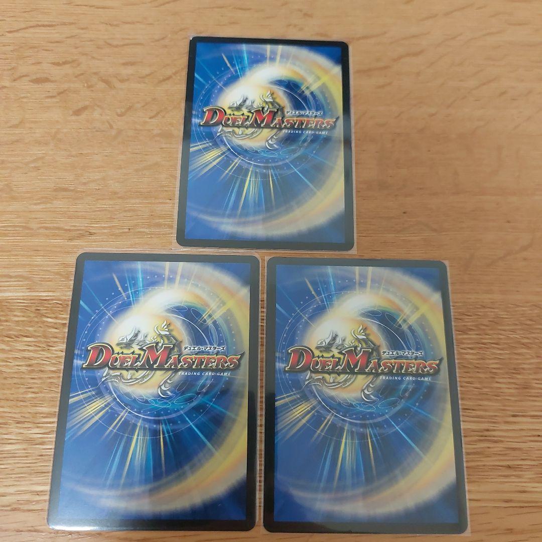 飛翔龍 5000vt 3枚