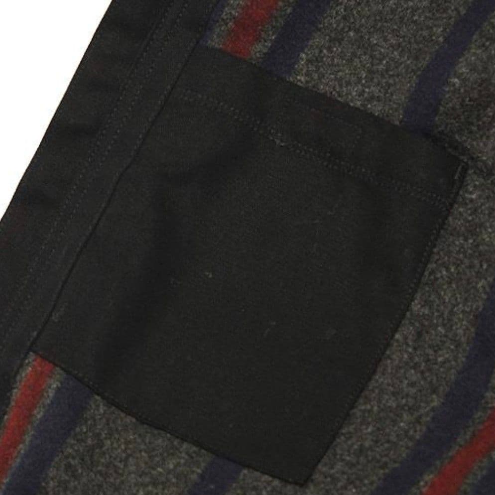 Carhartt カーハート 103828 デトロイトジャケット/ブラック/XL