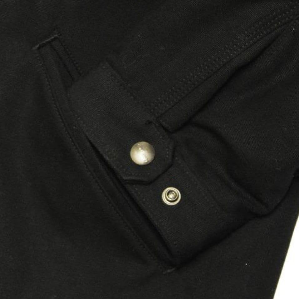 Carhartt カーハート 103828 デトロイトジャケット/ブラック/XL