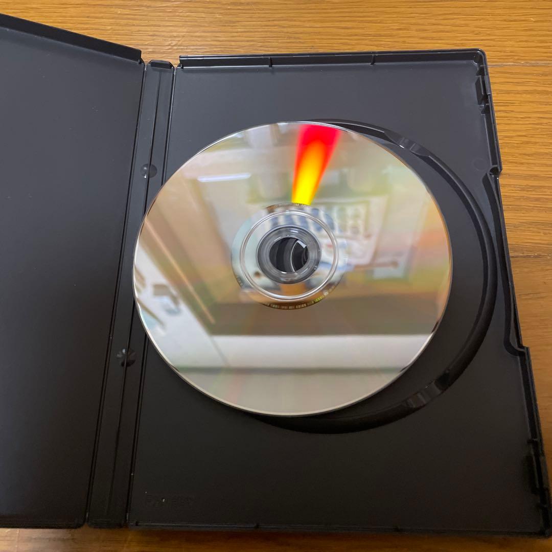 NHK「その時歴史が動いた戦国編」DVD