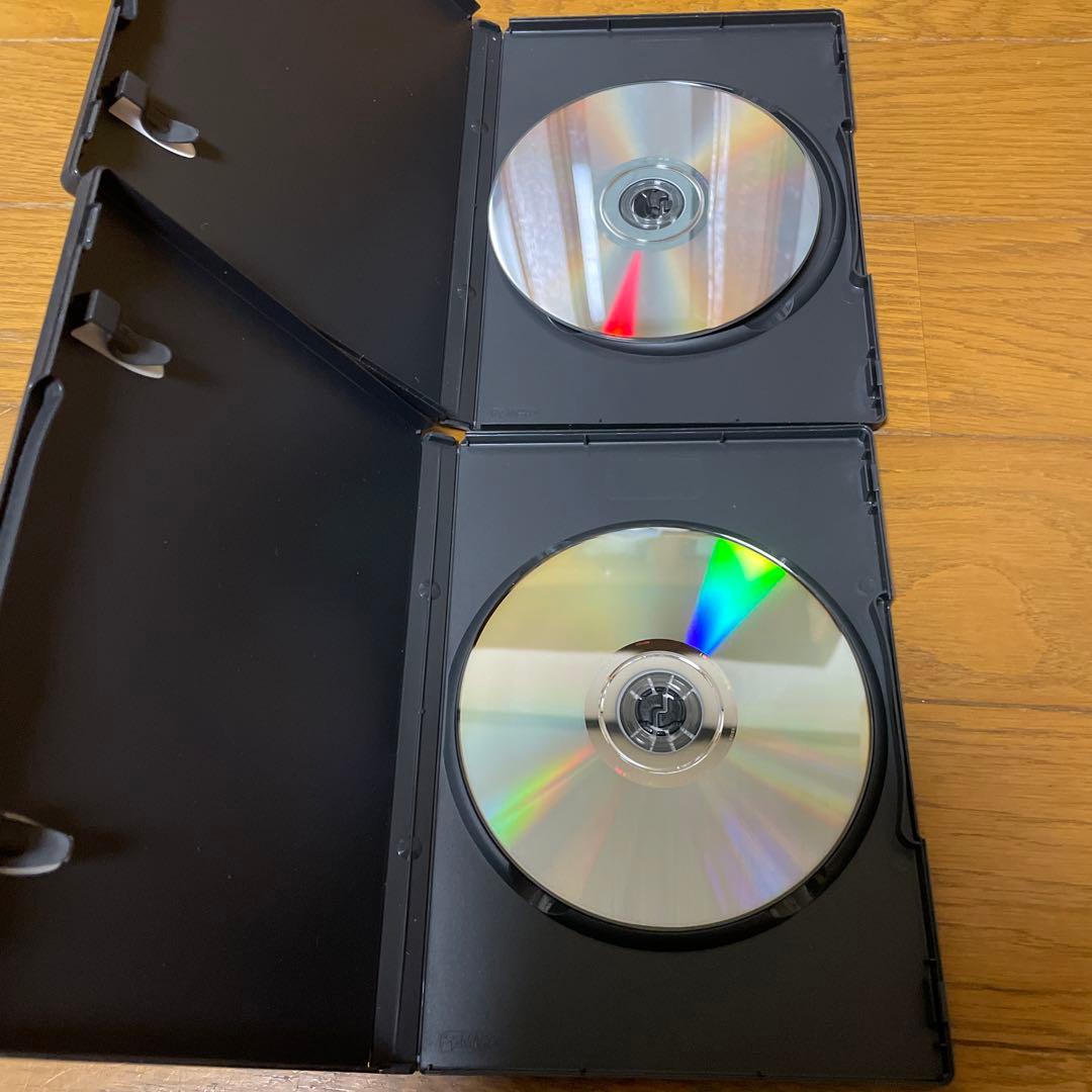 NHK「その時歴史が動いた戦国編」DVD