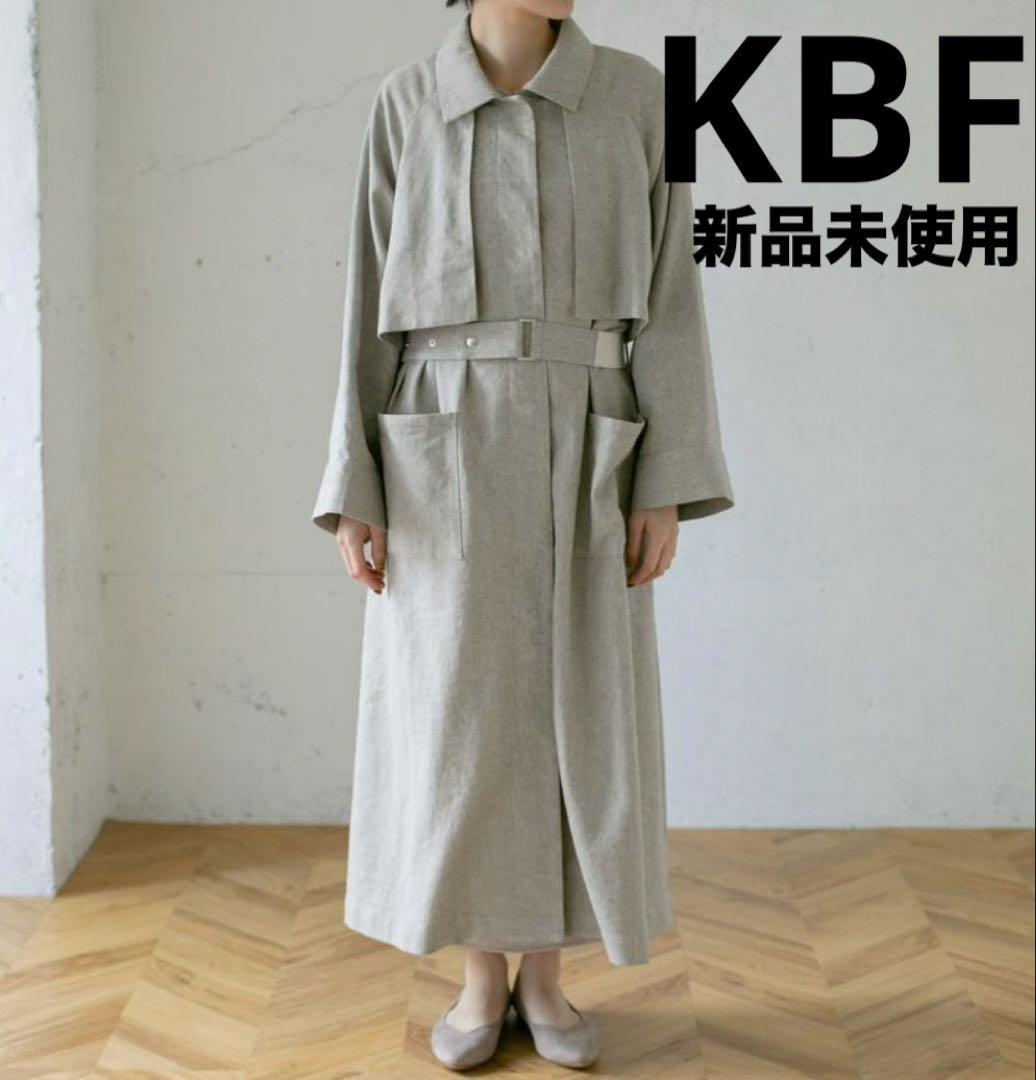 うめもも　おまとめ3点　KBF.JOSEPH.Nicole