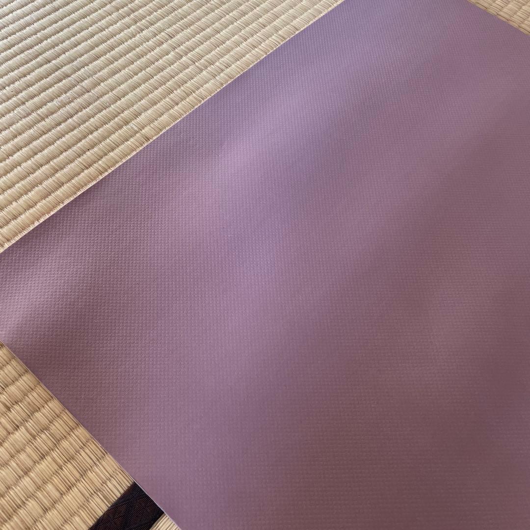 lava ラバ　sukala ヨガマット　ヨガマットケース　yoga ヨガラグ