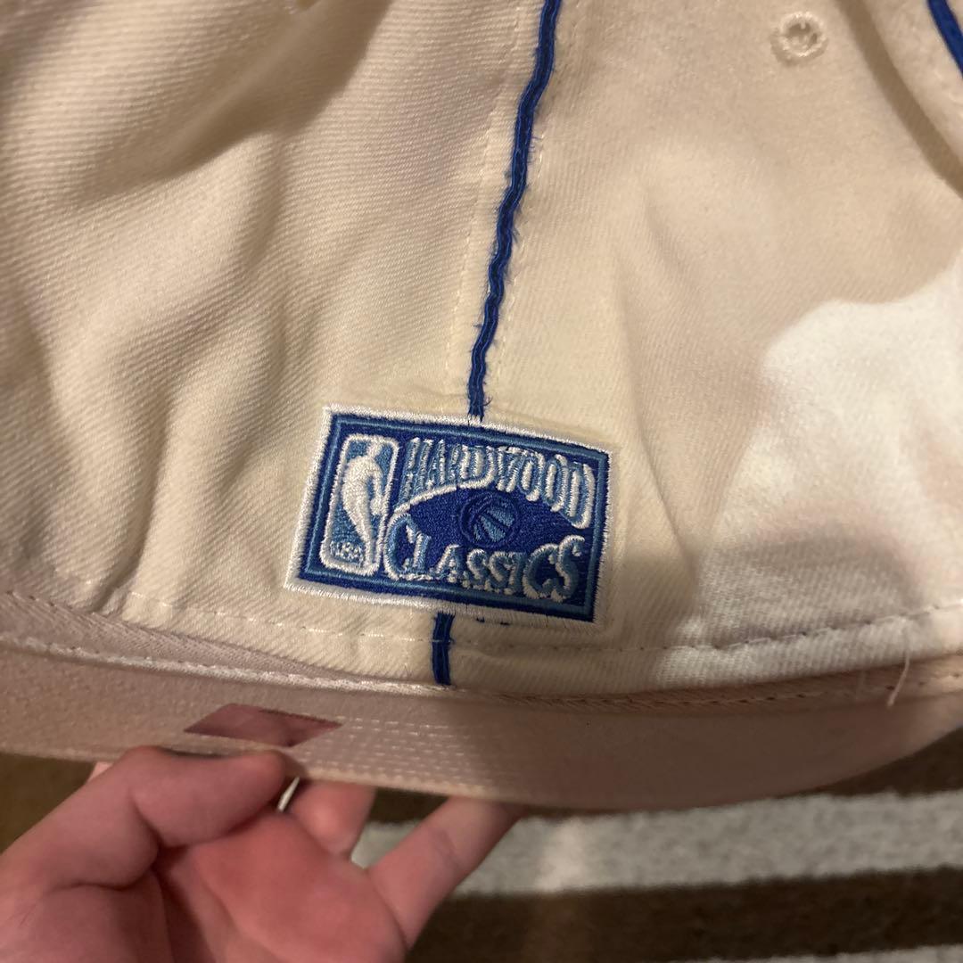 lakers New Era 59FIFTY Los Angeles キャップ
