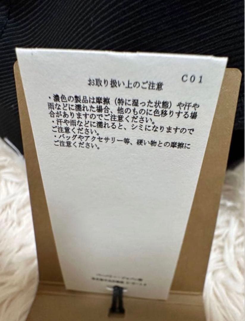 バーバリー キャップ 帽子 メンズ レディース BURBERRY ブランドロゴ