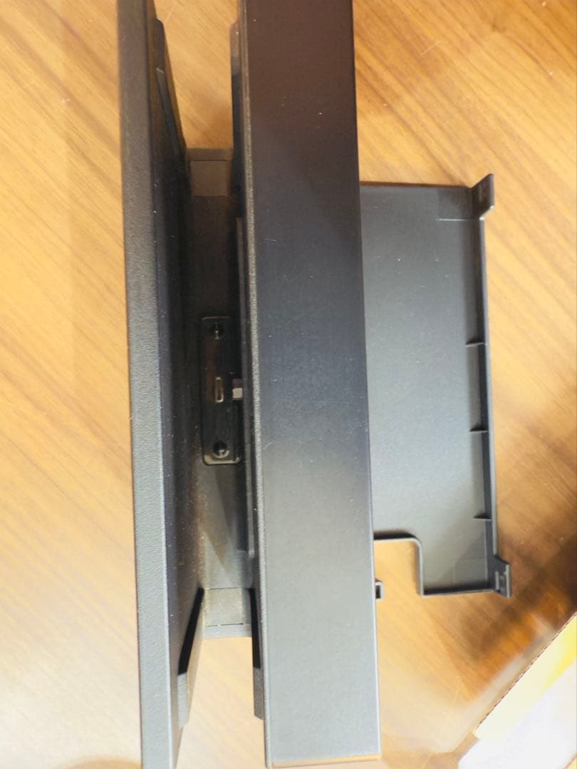 【使用数回★美品】Nintendo Switch本体＆純正コントローラーセット